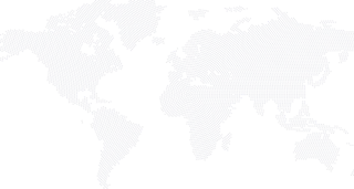scaffolding planning & design Kensal Green